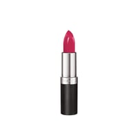 Rimmel London Lasting Finish Lipstick 005 4g