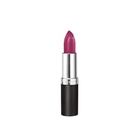 Rimmel London Lasting Finish Lipstick