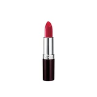 Rimmel London Lasting Finish Lipstick