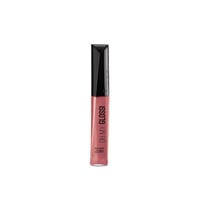 Rimmel London Oh My Gloss! Lip Gloss 330 Snog 6.5ml
