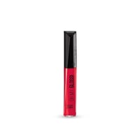 Rimmel London Oh My Gloss! Lip Gloss 500 Ooh La La 6.5ml