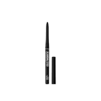 Rimmel London Scandal'Eyes Exaggerate Waterproof Eyeliner Black 0.35g
