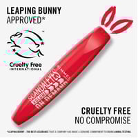 Rimmel London Scandal'Eyes Volume On Demand Mascara 001 Black 12ml