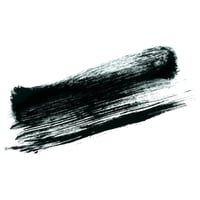 Rimmel London Scandal'Eyes Volume On Demand Mascara 001 Black 12ml