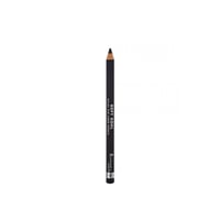 Rimmel London Soft Kohl Kajal Eye Liner Pencil 061 Jet Black 1.2g