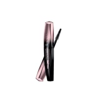 Rimmel London Volume Colourist Mascara 001 Black 11ml