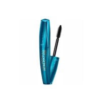 Rimmel London Wonder'full Mascara Waterproof 001 Black 11ml