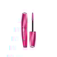 Rimmel London Wonder'fully Real Mascara 001 Black 11ml