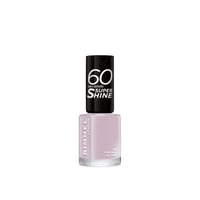Rimmel London 60 Seconds Super Shine Nail Polish