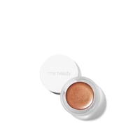 RMS Beauty Buriti Bronzer 5.5g