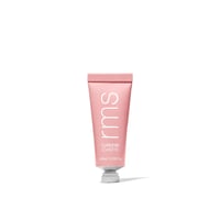 RMS Beauty Eyelights Cream Eyeshadow Luster 8.5ml