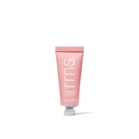 RMS Beauty Eyelights Cream Eyeshadow