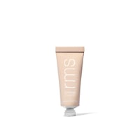 RMS Beauty Eyelights Cream Eyeshadow