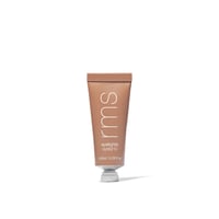 RMS Beauty Eyelights Cream Eyeshadow