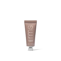 RMS Beauty Eyelights Cream Eyeshadow