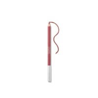 RMS Beauty Go Nude Lip Pencil
