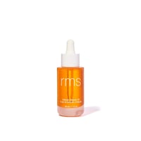 RMS Beauty Kakadu Beauty Oil 30ml