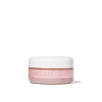 RMS Beauty Kakadu Luxe Cream 50ml