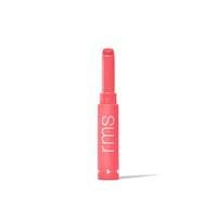 RMS Beauty Legendary Serum Lipstick Miranda 3.5g