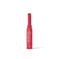 RMS Beauty Legendary Serum Lipstick Monica 3.5g