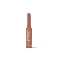 RMS Beauty Legendary Serum Lipstick: The Nudes