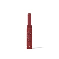 RMS Beauty Legendary Serum Lipstick: The Nudes