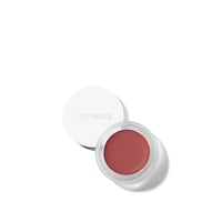 RMS Beauty Lip2Cheek Illusive 4.82g