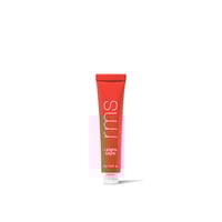 RMS Beauty Liplights Cream Lip Gloss Babette 9g