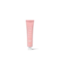 RMS Beauty Liplights Cream Lip Gloss Bare 9g