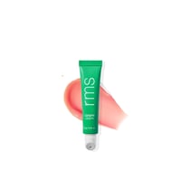 RMS Beauty Liplights Cream Lip Gloss Chameleon 9g