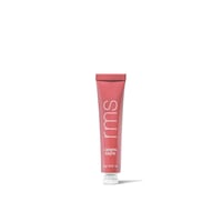 RMS Beauty Liplights Cream Lip Gloss Crush 9g