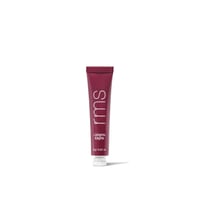 RMS Beauty Liplights Cream Lip Gloss Rhythm 9g