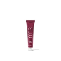 RMS Beauty Liplights Cream Lip Gloss