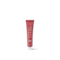 RMS Beauty Liplights Cream Lip Gloss Rumor 9g