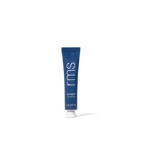 RMS Beauty Lipnights Overnight Lip Mask 9g