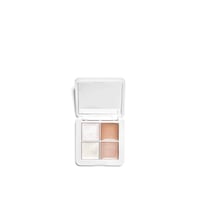 RMS Beauty Living Luminizer Glow Quad 4.8g