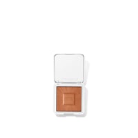 RMS Beauty ReDimension Hydra Bronzer Malibu Muse 6.5g