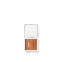 RMS Beauty ReDimension Hydra Bronzer