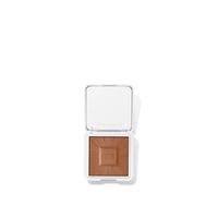RMS Beauty ReDimension Hydra Bronzer Tan Lines 6.5g