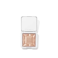 RMS Beauty ReDimension Hydra Dew Luminizer Prosecco Fizz 7g