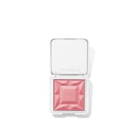 RMS Beauty ReDimension Hydra Powder Blush French Rose 7g