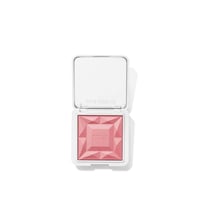 RMS Beauty ReDimension Hydra Powder Blush