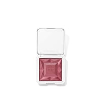 RMS Beauty ReDimension Hydra Powder Blush Hanky Panky 7g
