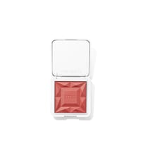RMS Beauty ReDimension Hydra Powder Blush Sangria 7g
