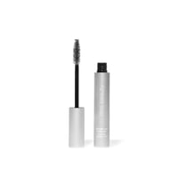 RMS Beauty Straight Up Volumizing Peptide Mascara HD Black 10ml (0.34floz)