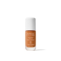 RMS Beauty SunCoverup Super Tint SPF50 Caramel 30ml (1floz)