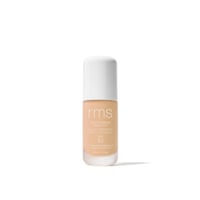 RMS Beauty SunCoverup Super Tint SPF50 Ivory 30ml