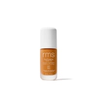 RMS Beauty SunCoverup Super Tint SPF50 Tawny 30ml (1floz)