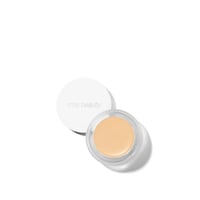 RMS Beauty UnCoverup Concealer 11 5.67g