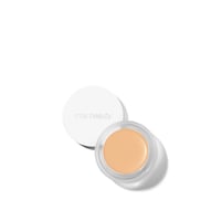 RMS Beauty UnCoverup Concealer 22 5.67g